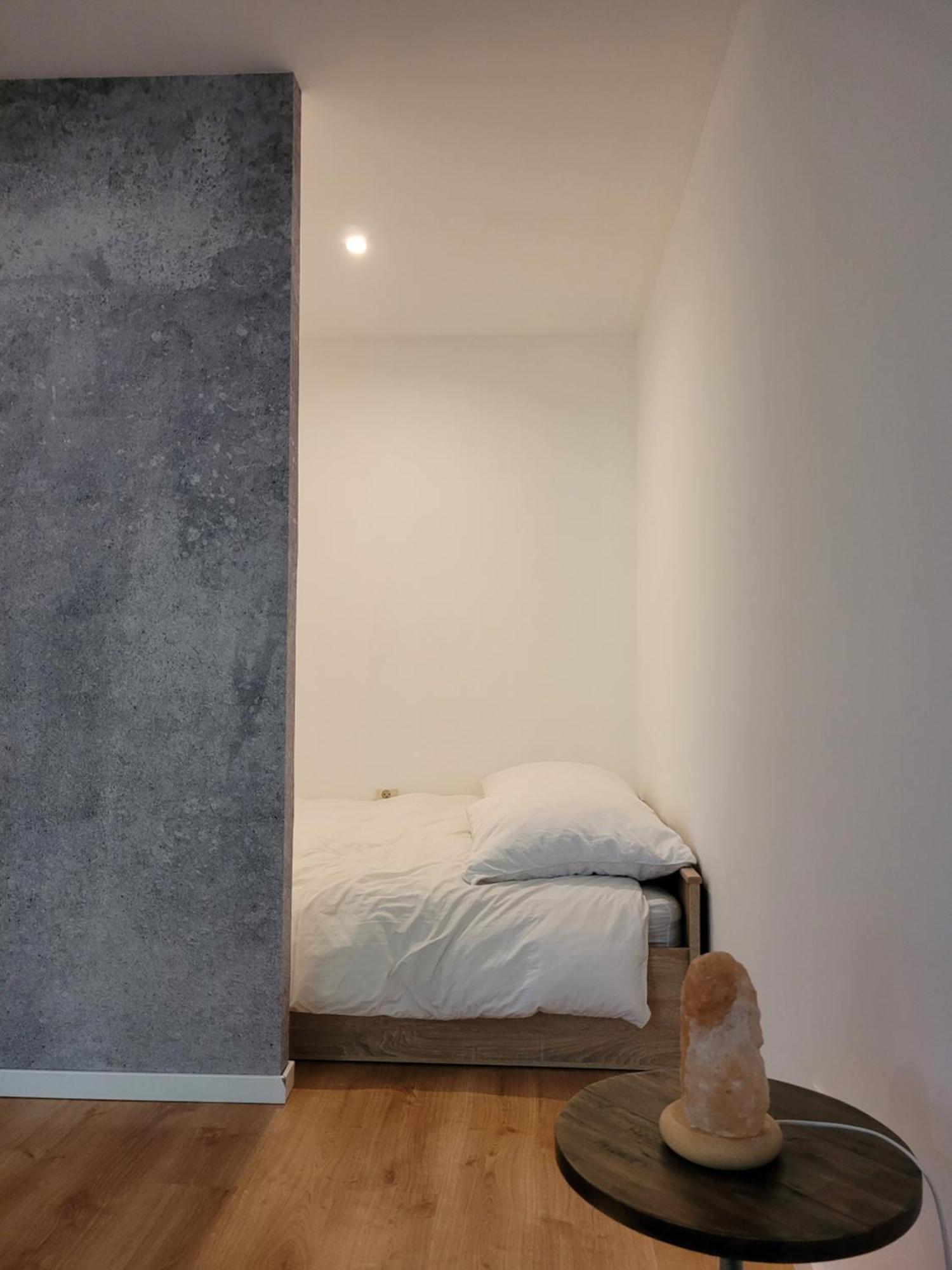 Apartment Plejada *